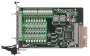  image: A3pci1426